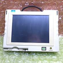 JAE E280-000044-11 UT3-TLN7-B PLC 控制器 人機介面 伺服驅動 伺服馬達 變頻器 CPU 價格比較,價格查詢,歷史價格詳細信息