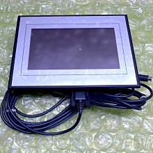 pcb自動電路板夾具 電子儀器線路板架波峰焊過錫爐治具 歷史價格詳細信息