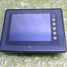 LE4心形支架美顏補光燈 藍_KT_C 歷史價格詳細信息