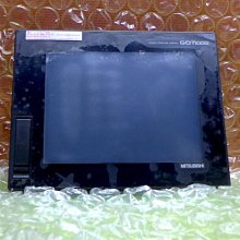 Mitsubishi三菱人機記憶卡A9GT-QFNB4M(新品、中古品、維修服務) 歷史價格詳細信息