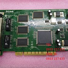 Cord 2入 亞克力拼接鏡子 貼墻軟鏡子 全身鏡 浴室鏡 鏡貼 試衣鏡 穿衣鏡 梳妝鏡 化妝鏡 30*30cm 歷史價格詳細信息