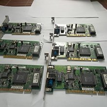 D-Link PCI介面無線網路卡 DWL-520無線網路卡-適用於桌上型電腦 歷史價格詳細信息