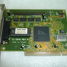 【電腦零件補給站】SCSI 68pin 3.5吋硬碟抽取盒 SCSI 68pin 3.5吋硬碟外接盒 歷史價格詳細信息