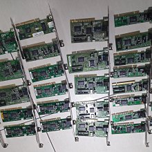 D.桌上型電腦記憶體-金士頓KingSton DDR2 667 512MB KSCC28F-A8KB5 直購價50 歷史價格詳細信息