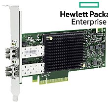 HPE 伺服器硬碟 600G 2.5吋 10000轉 (872477-B21) 歷史價格詳細信息