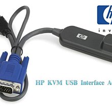 HP Adaptec ASC-29160i PCI-X SCSI卡 324710-001 歷史價格詳細信息