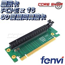 ☆酷銳科技☆FENVI高階芯片Macbook Mini DP轉DVI轉接頭/Mini DP轉DVI/MDPTD-1 歷史價格詳細信息