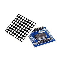 樂創點膠機手柄 UI3000A,二手拆機 實物拍攝 成色,功 歷史價格詳細信息