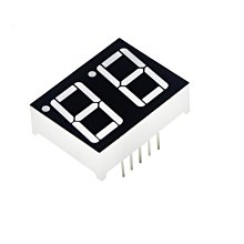 (3色)創意時尚喵星人鑰匙圈可愛發光發聲猫爪獭兔毛球車鑰匙掛飾包包吊飾 歷史價格詳細信息