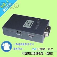 牙科宇森潔牙機噴砂槍CP-1齦上齦下二合一噴砂機口內去牙垢潔牙機 歷史價格詳細信息