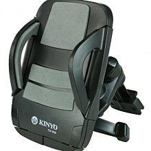 KINYO手機可通話頭戴式耳麥IPEM-7010 歷史價格詳細信息