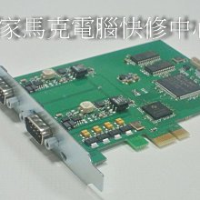 行家馬克 工控 Matrox OP413G5MSFCL 影像處理卡 擷取卡 採集卡 中古品 買賣維修 歷史價格詳細信息