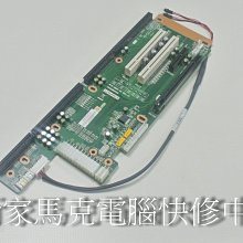 行家馬克 工控 Matrox OP413G5MSFCL 影像處理卡 擷取卡 採集卡 中古品 買賣維修 歷史價格詳細信息