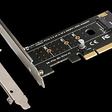 pci-e3.0擴充卡轉4口usb3.0擴充卡pcie15pin電源線3.0轉接卡 歷史價格詳細信息