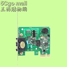 (保固內)(Win 7 Pro +Win 10 Pro)HP 440 G3 商用筆電 (i5-6200U/4G/500G 歷史價格詳細信息