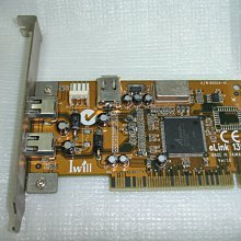 【EZINK】FujiXerox CT201592 藍色環保碳粉匣 CP215w/CM215b/CM215fw 歷史價格詳細信息