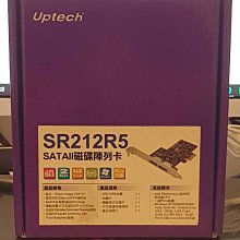 登昌恆 Uptech UTN511 USB to DB25 訊號轉換器 /紐頓e世界 歷史價格詳細信息