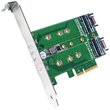 伽利略 M.2(NVMe) PCI-E SSD to USB3.1 Gen2 TypeA+C雙接頭 歷史價格詳細信息