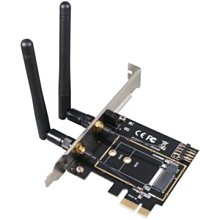 伽利略 PCI-E to PS/2+USB2.0 前置9pin 轉接卡 歷史價格詳細信息