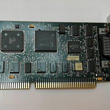 早期電腦軟體光碟 全新膠膜未拆封 共7盒一起賣 都大盒版 WIN95系統 歷史價格詳細信息