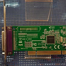 二手 擴充內容未用 PS5 破曉傳奇 黎明啟程 完整版繁體中文版 歷史價格詳細信息