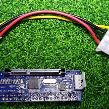 IDE硬碟、光碟機 ATA100(80芯) 排線 歷史價格詳細信息