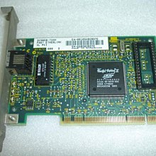 【電腦零件補給站】3Dlabs Wildcat III 6110 DVI AGP Pro 工作站顯示卡 歷史價格詳細信息