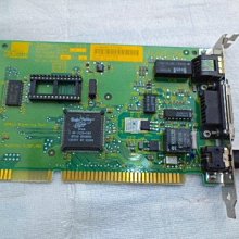 3COM USB 無線網卡 歷史價格詳細信息