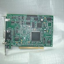 擷取卡美國NI USB-6501/6008/6009/6525/8451/8473/76數據採集卡可開票 歷史價格詳細信息