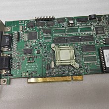擷取卡美國NI USB-6501/6008/6009/6525/8451/8473/76數據採集卡可開票 歷史價格詳細信息