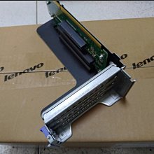 盒裝PCI-E 1X 1394卡 DV高清視頻採集卡 PCIE 1X 1394採集卡 免驅 歷史價格詳細信息