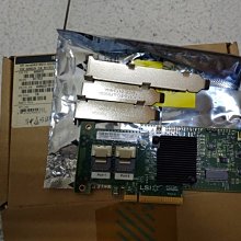 IBM 6Gb SAS FRU 90Y8878 300G 10K 2.5 X3550/X3650M4福務器硬盤 歷史價格詳細信息