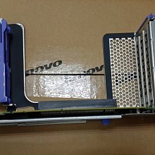 原裝IBM X3650 M2 M3 2U 服務器平 主板 準系統 主機虛擬化 歷史價格詳細信息