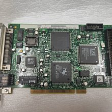 【電腦零件補給站】SCSI 68pin 3.5吋硬碟抽取盒 SCSI 68pin 3.5吋硬碟外接盒 歷史價格詳細信息