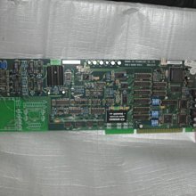 CHANG長之虹電飯鍋迷你電飯煲小電鍋家用宿舍小型一體智能電飯鍋 歷史價格詳細信息