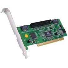 【伽利略】IDE / SATA TO USB2.0 光速線 旗艦版 UTSIO-01 歷史價格詳細信息