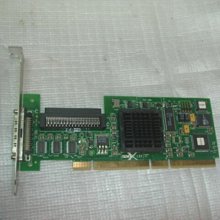 Lsi Logic Sas 9300-4i4e Sgl - 6gb/s Sas - Pci Express 3.0 X8 歷史價格詳細信息