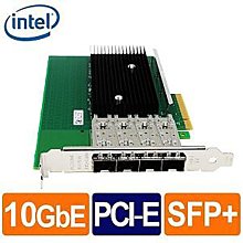 四埠Intel 82580 E1G44HT i340-T4 Quad Gigabit PCI-e server 網路卡 歷史價格詳細信息