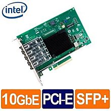 四埠Intel 82580 E1G44HT i340-T4 Quad Gigabit PCI-e server 網路卡 歷史價格詳細信息