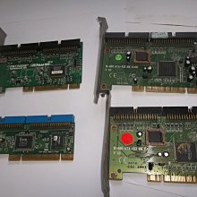 PCI介面,各式電視卡,UPMOST,麗台,ASUS,華碩,,良品 歷史價格詳細信息