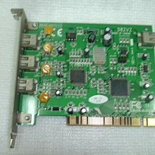 【電腦零件補給站】3Dlabs Wildcat III 6110 DVI AGP Pro 工作站顯示卡 歷史價格詳細信息