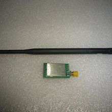 LORA模組 ATK-LORA-01無線串口模組 SX1278 433M 20db TTL串口 歷史價格詳細信息
