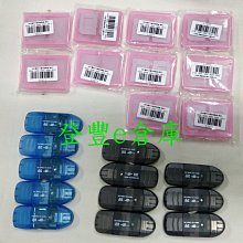 《買1送2，送卡式爐+泡麵鍋》【韓國原裝】韓式烤盤/不沾鍋/烤肉烤盤SM-10 歷史價格詳細信息