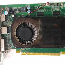 HP ATI Radeon HD6770 PCIE DDR5 1GB DVI HDMI 顯示卡 633898-001 歷史價格詳細信息