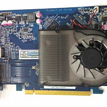ATI Radeon HD5770 1G 顯示卡  PC/MAC 歷史價格詳細信息