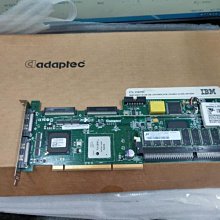 Adaptec ASR-71605 陣列卡 2274400-R 1GB緩存 RAID 不帶電池 歷史價格詳細信息