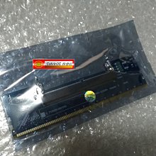 筆電 NB DDR4記憶體保護槽 記憶體轉接卡 記憶體槽延長卡 擴展測試槽 歷史價格詳細信息