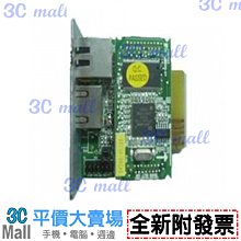 全新附發票 支援8K拍攝 金士頓 SDR2 Canvas React Plus SD 記憶卡 64G 128G 256G 歷史價格詳細信息