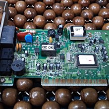 56K 數據卡 PCI介面(晶片:CONEXANT) 歷史價格詳細信息