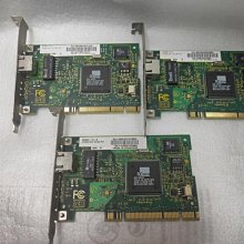 【電腦零件補給站】3Dlabs Wildcat III 6110 DVI AGP Pro 工作站顯示卡 歷史價格詳細信息